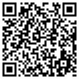 QR Code for Bag Contract in Orlando, FL 32801