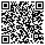 QR Code for R Craig Batterson Engr in ORLANDO, FL 32801