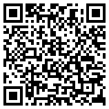 QR Code for Battery Shack in Marathon, FL 33050