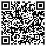 QR Code for Bay Area Appliance in New Port Richey, FL 34652