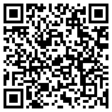 QR Code for Baymont Inn & Suites in Gainesville, FL 32607