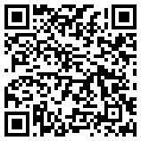 QR Code for Beauty Cafe Salon in Pembroke Pines, FL 33027