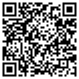 QR Code for Ben's Locksmith in Boca Raton, FL 33496