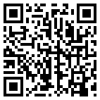 QR Code for Ford Bennett in Orlando, FL 32801