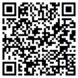 QR Code for Bennett Michele & Greg in Fort Lauderdale, FL 33301
