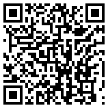QR Code for Bilingual Speech in Homestead, FL 33033