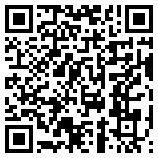 QR Code for Binder Plumbing in Eustis, FL 32726