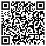 QR Code for Bio-Nucleonics Inc in Doral, FL 33178