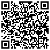QR Code for Bishop's Glen in DAYTONA BEACH, FL 32117