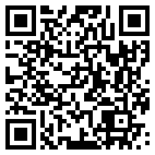 QR Code for Bizcaya in Coconut Grove, FL 33133