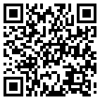 QR Code for BJ'S Pub in Palm Harbor, FL 34684