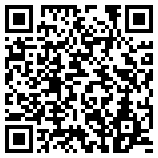 QR Code for Blank Rome LLP Attys in BOCA RATON, FL 33432