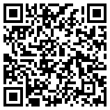QR Code for Blans Premiere Realty in Orlando, FL 32835