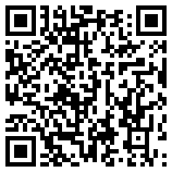 QR Code for Blast Educational Services in Pompano Beach, FL 33065