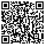 QR Code for Blue Light It in Boca Raton, FL 33431