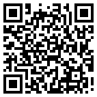 QR Code for Blue Rhino in Jacksonville, FL 32220
