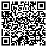 QR Code for Blue Sky Screening in Belle Isle, FL 32812