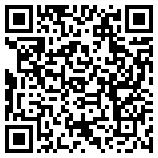 QR Code for Blueprint Health Studio in Destin, FL 32541