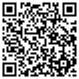 QR Code for Bob Violett Models in Chuluota, FL 32766