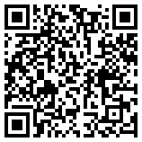 QR Code for Bob's Onsite Computer Services in Dunedin, FL 34698