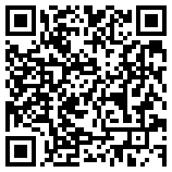 QR Code for Boner Clive DDS in Boca Raton, FL 33432
