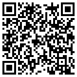 QR Code for Book Warehouse in Orlando, FL 32819