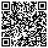 QR Code for Boston Market in Boca Raton, FL 33434