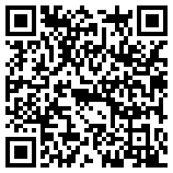 QR Code for Omega Boutique in Jacksonville, FL 32246