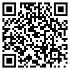 QR Code for Boxi Park in Orlando, FL 32827