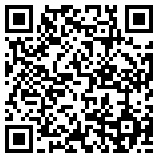 QR Code for Brillante Enterprises in Tallahassee, FL 32312
