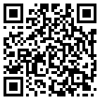 QR Code for Brooklyn's in Jacksonville, FL 32208