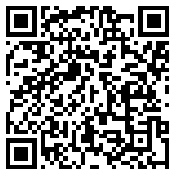 QR Code for Bryce Foster in ALTAMONTE SPRINGS, FL 32714