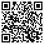 QR Code for Bucyrus in Fort Meade, FL 33841