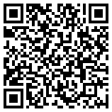 QR Code for Bulldog Motorsports in Destin, FL 32541