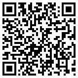 QR Code for Buster Webb in Miami Gardens, FL 33056