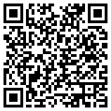QR Code for Butchart Orthodontics in Palm Harbor, FL 34684