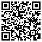 QR Code for Cab-Net.com in Largo, FL 33771