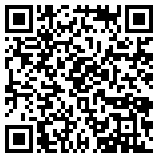 QR Code for Cabinet Design Studio in Venice, FL 34285