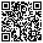 QR Code for Cafe Amalfi in Bradenton, FL 34207