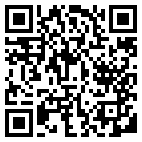 QR Code for Cafe D'arte in West Miami, FL 33144