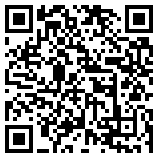 QR Code for Caffe Charle in Tampa, FL 33602