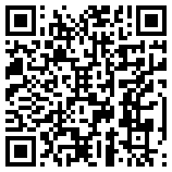 QR Code for Callahan Capital in Venice, FL 34285