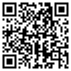 QR Code for Calypso Sun in Lakeland, FL 33811