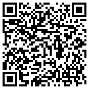 QR Code for Cameron Hodges Coleman Lapointe & Wright in Daytona Beach, FL 32114