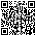 QR Code for Canon Support in Miami, FL 33127