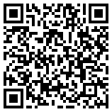 QR Code for Casa Multi Services in Fort Pierce, FL 34950