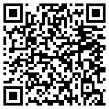 QR Code for Cass Info System in Jacksonville, FL 32256