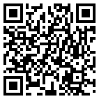 QR Code for Ccsi in Jacksonville, FL 32219