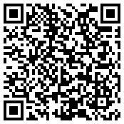 QR Code for Celebration Point Condo Elevator Service in Miami Lakes, FL 33014