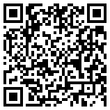 QR Code for Central Nails in Fort Myers, FL 33908